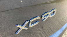 Volvo XC90 2.0 B5P [250] Ultra Dark 5dr AWD Geartronic Petrol Estate